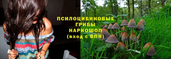 COCAINE Абаза